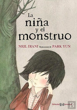 Bertrand.pt - La Niña Y El Monstruo