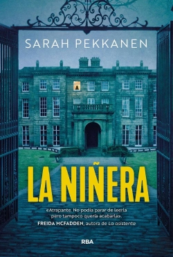 Bertrand.pt - La Niñera