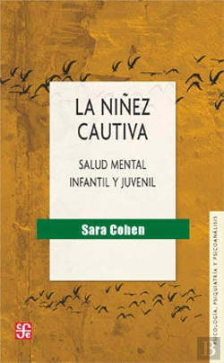 Bertrand.pt - La Niñez Cautiva