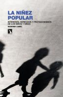 La Niñez Popular