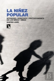 La Niñez Popular