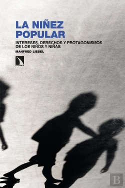 Bertrand.pt - La Niñez Popular