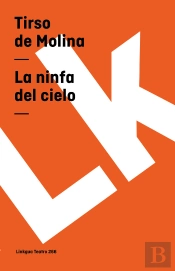 La Ninfa Del Cielo