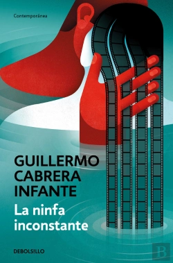 Bertrand.pt - La Ninfa Inconstante