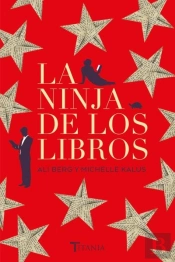 La Ninja De Los Libros