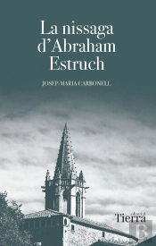 La Nissaga D'Abraham Estruch