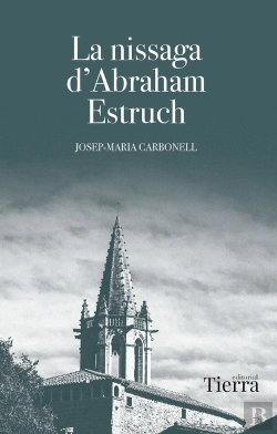 Bertrand.pt - La Nissaga D'Abraham Estruch