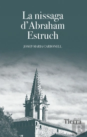La Nissaga D'Abraham Estruch