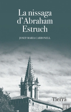 Bertrand.pt - La Nissaga D'Abraham Estruch