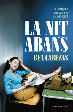 Bertrand.pt - La Nit Abans