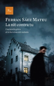 La Nit Contra Tu