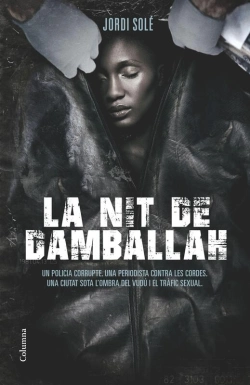 Bertrand.pt - La Nit De Damballah