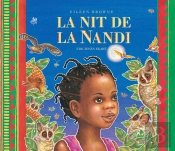 La Nit De La Nandi