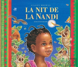 Bertrand.pt - La Nit De La Nandi