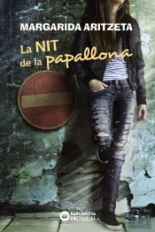 La Nit De La Papallona
