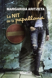 La Nit De La Papallona