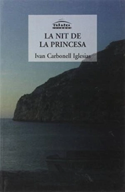 Bertrand.pt - La Nit De La Princesa