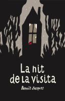 La Nit De La Visita