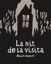 La Nit De La Visita