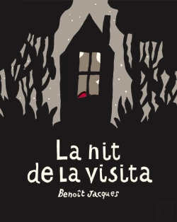 Bertrand.pt - La Nit De La Visita