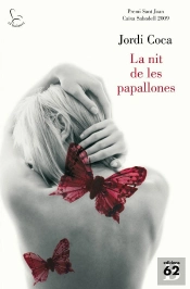 La Nit De Les Papallones