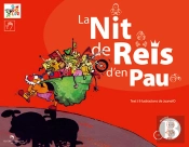 La Nit De Reis D'En Pau