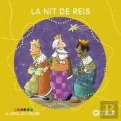 La Nit De Reis