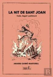 La Nit De Sant Joan