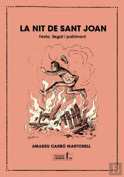 Bertrand.pt - La Nit De Sant Joan