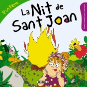 La Nit De Sant Joan