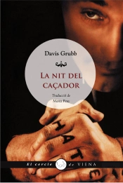 La Nit Del Caçador