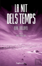 La Nit Dels Temps