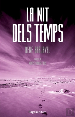 Bertrand.pt - La Nit Dels Temps