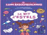La Nit D'Estels