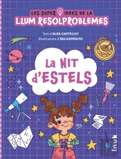 La Nit D'Estels