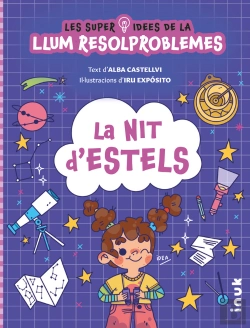 Bertrand.pt - La Nit D'Estels