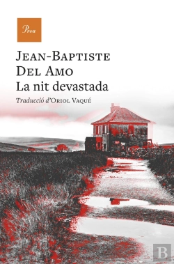 Bertrand.pt - La Nit Devastada