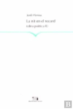 Bertrand.pt - La Nit En El Record