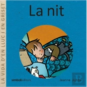 La Nit
