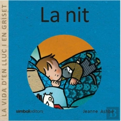 Bertrand.pt - La Nit