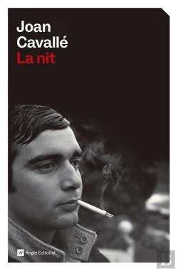 Bertrand.pt - La Nit