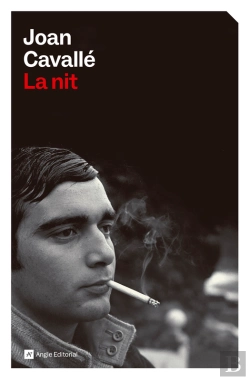 Bertrand.pt - La Nit
