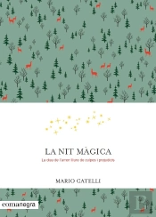 La Nit Màgica