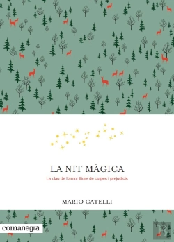 Bertrand.pt - La Nit Màgica