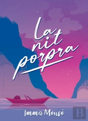 La Nit Porpra