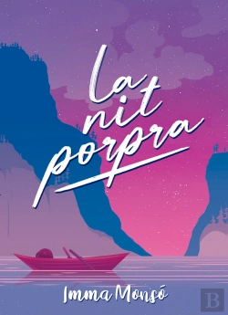 Bertrand.pt - La Nit Porpra