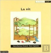 La Nit