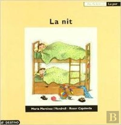 Bertrand.pt - La Nit