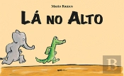 Lá no Alto