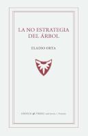 La No Estrategia Del Arbol